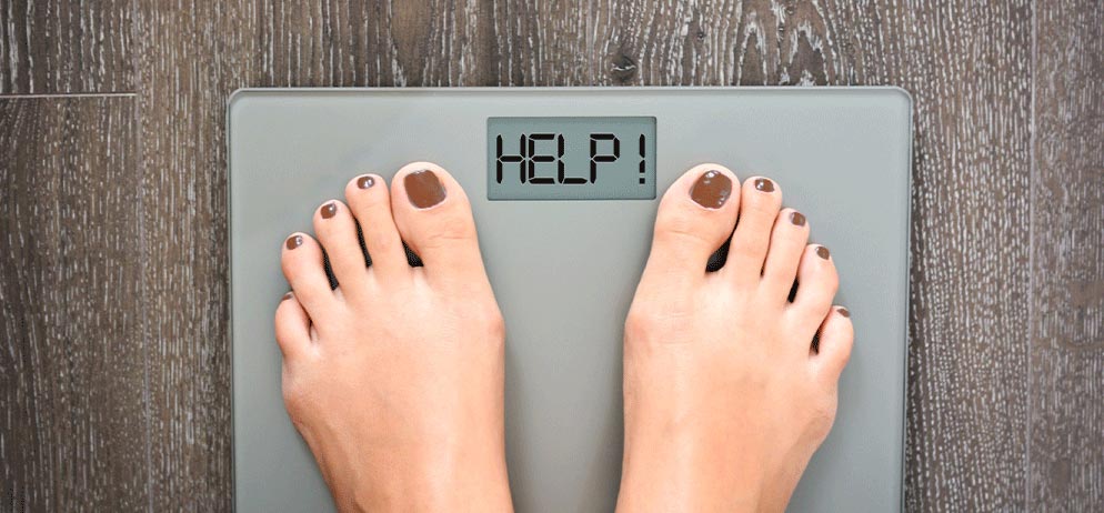 اوتمیل چاق کننده است یا لاغر کننده؟
